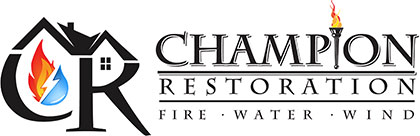 Restoration Champion