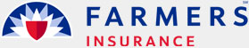 Farmers Insurance