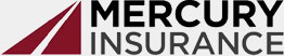 Mercury Insurance
