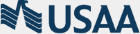 USAA
